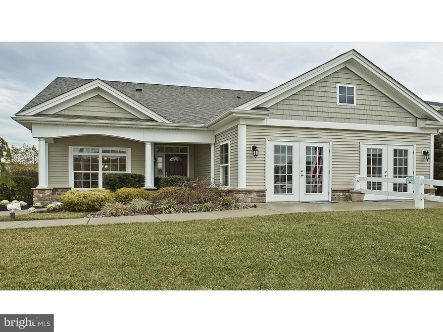 unlisted-address, Glassboro, NJ 08028 - photo 1