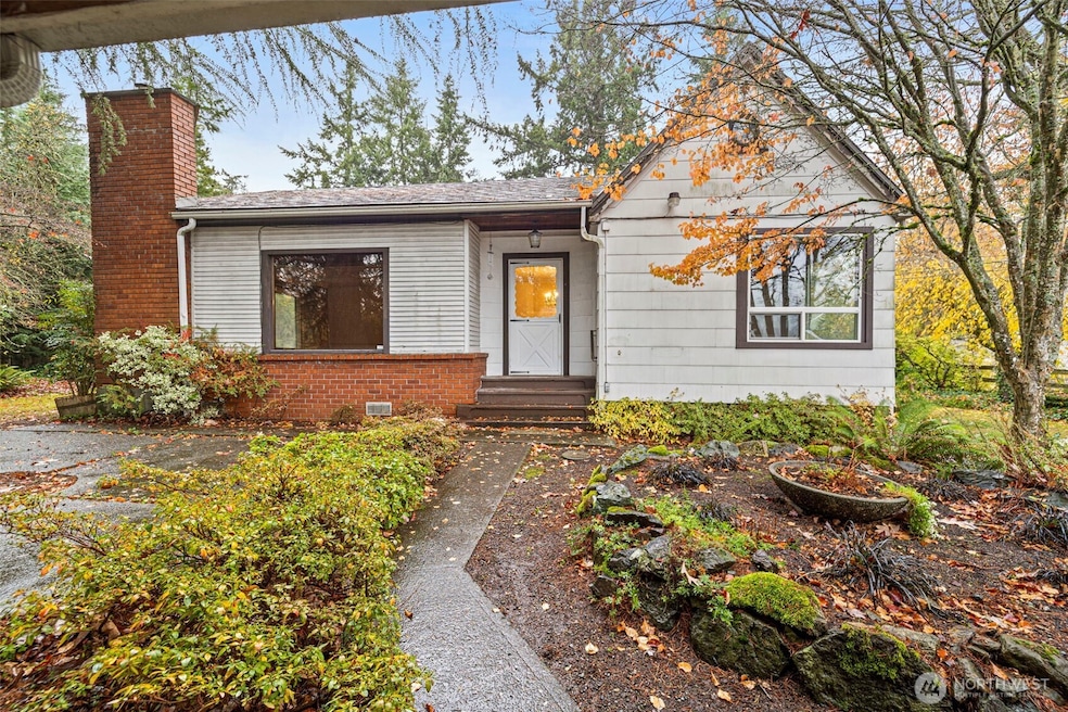 10850 SE 196th St, Kent, WA 98031 - photo 1