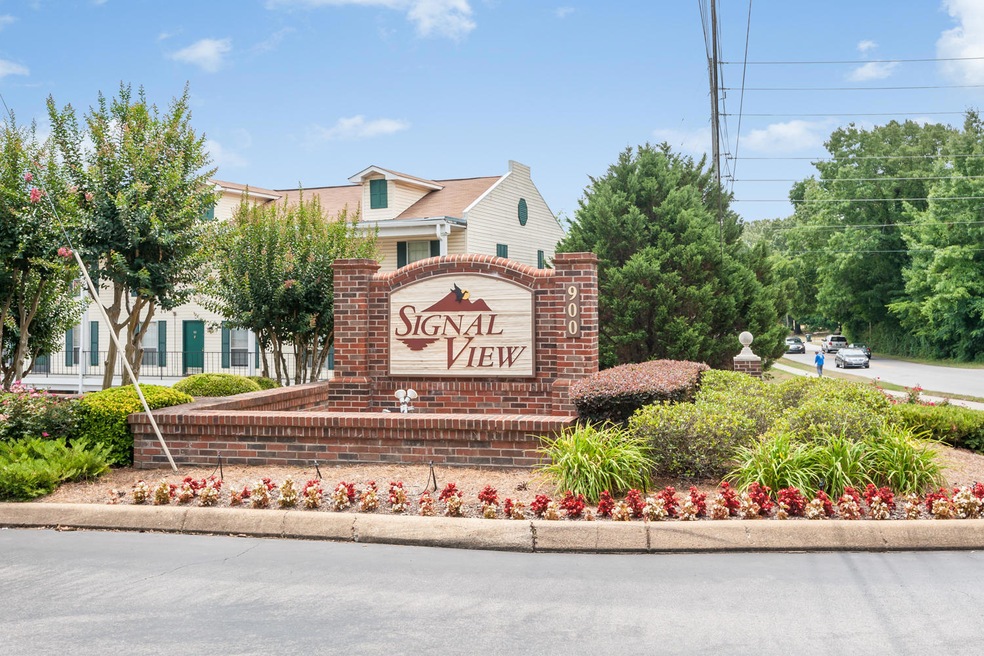 900_Mountain_Creek_Rd_#_379_01