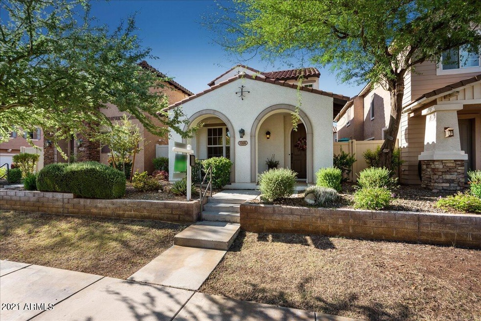 Sold $390,000 • Co-Listing Agent