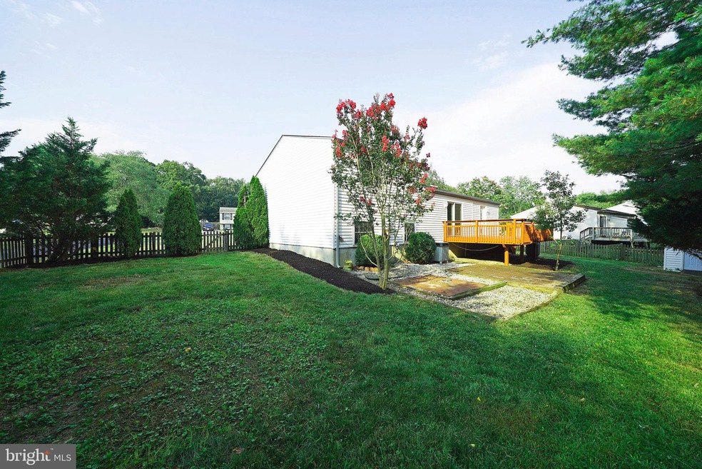 4523 Cub Run Rd, Chantilly, VA 20151 - photo 1