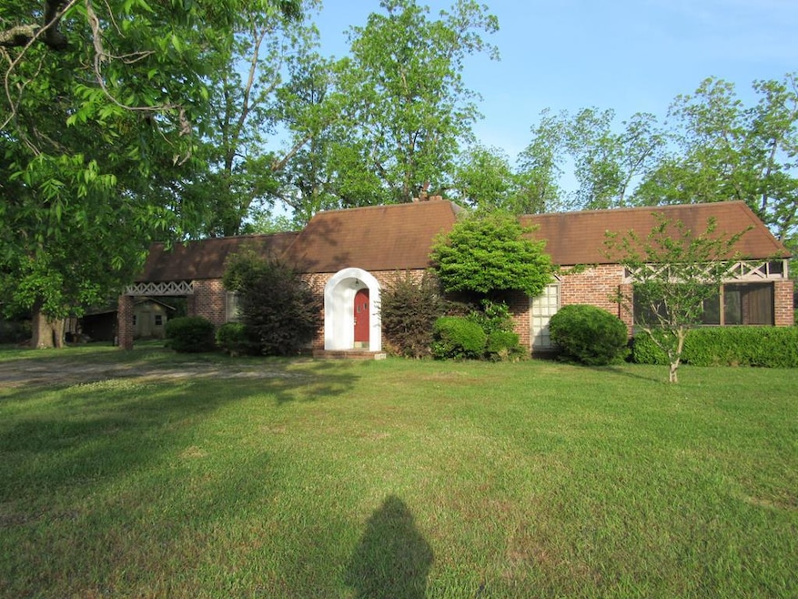 For Sale $159,000