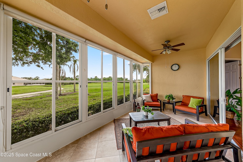 Sold $399,000 • Co-Listing Agent