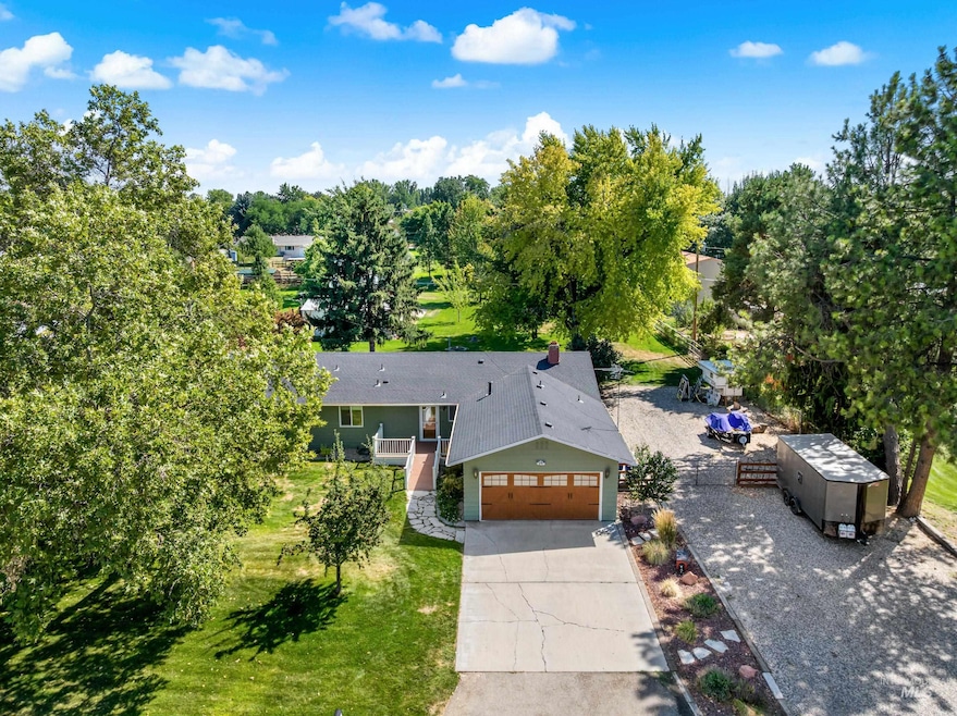 Sold • Co-Listing Agent