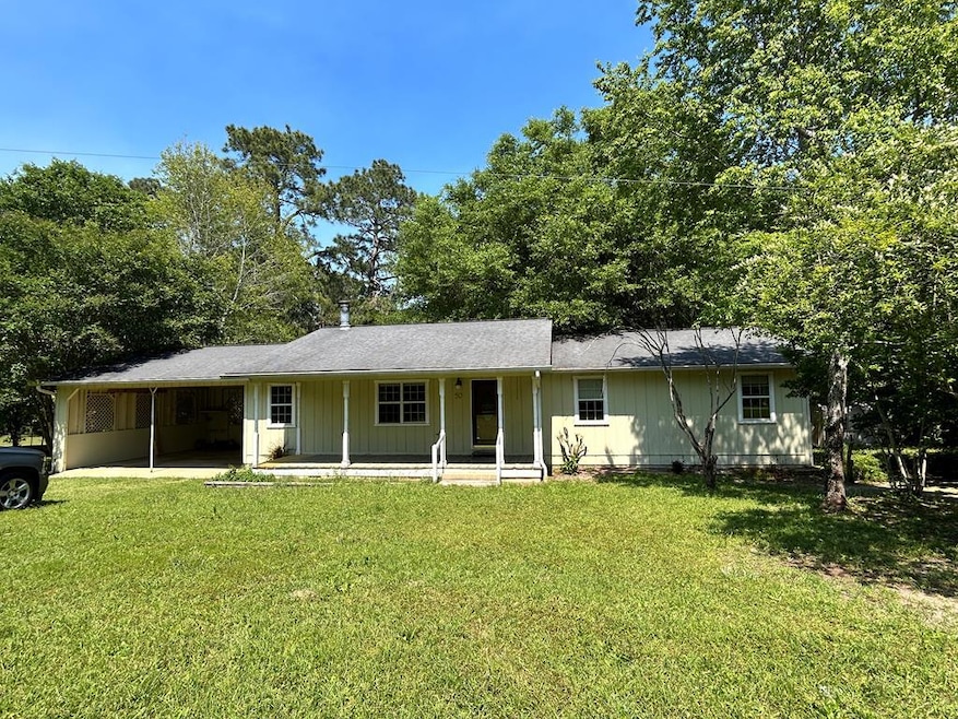 Sold $80,000