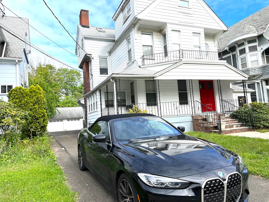 For Rent $1,795/month