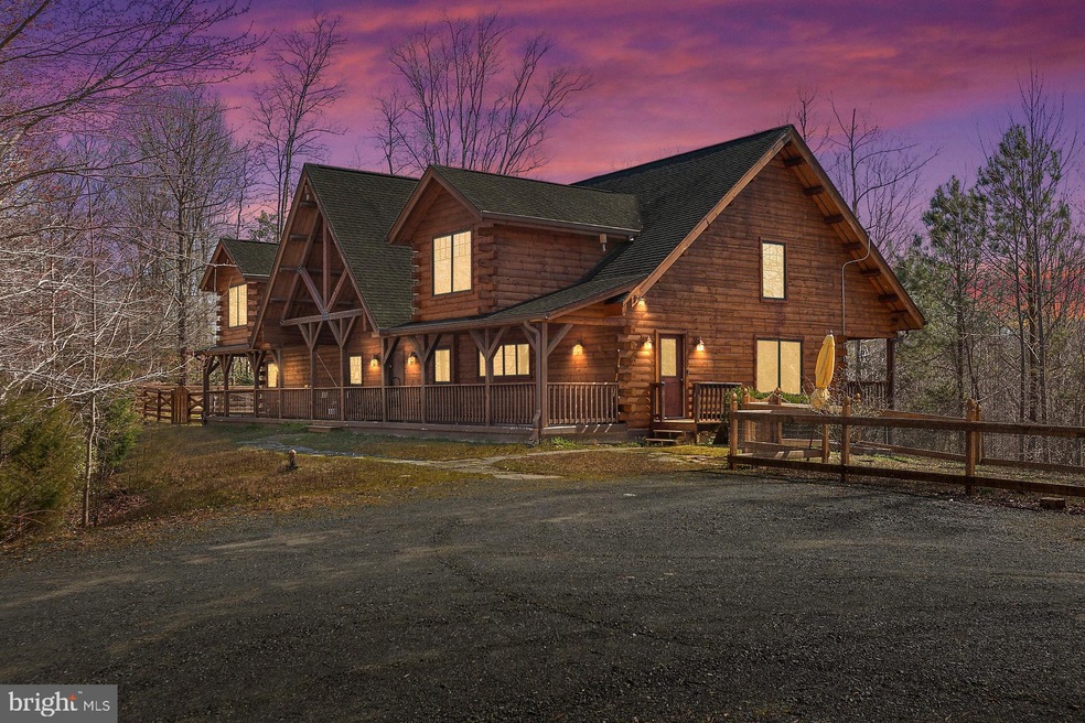 43635 Lifelong Landing Ln, Hollywood, MD 20636 - photo 1