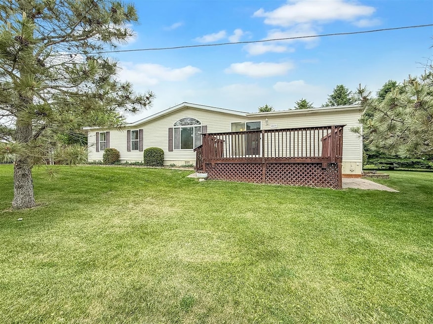Pending $144,900 • Co-Listing Agent