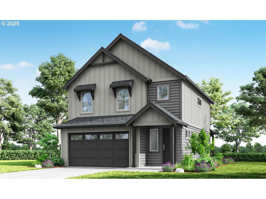 12640 SW Trask St, Beaverton, OR 97007 - photo 1