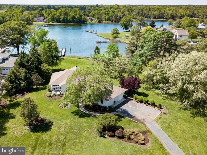 712 Penny Dr, Stevensville, MD 21666 - photo 1