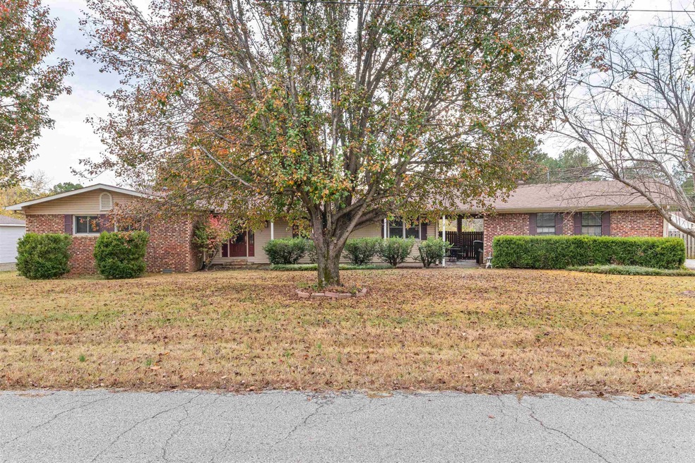 Sold $260,000