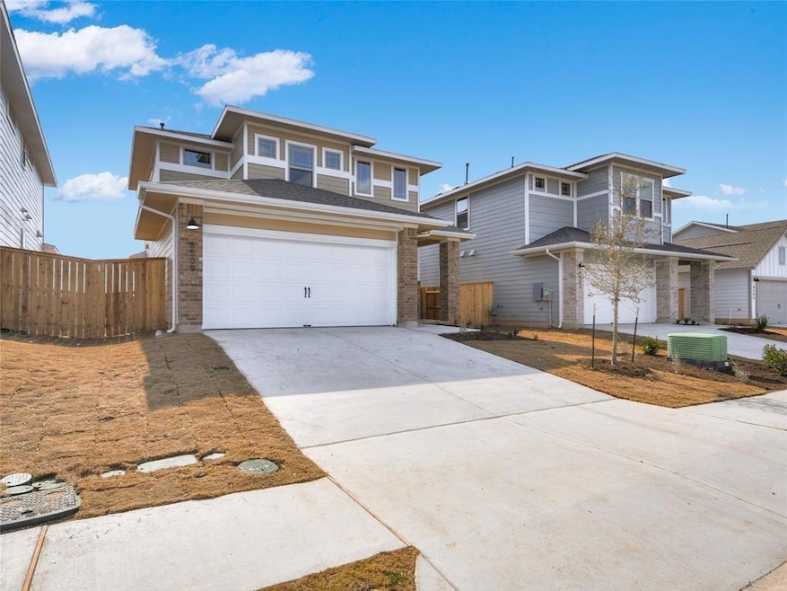 For Rent $2,450/month