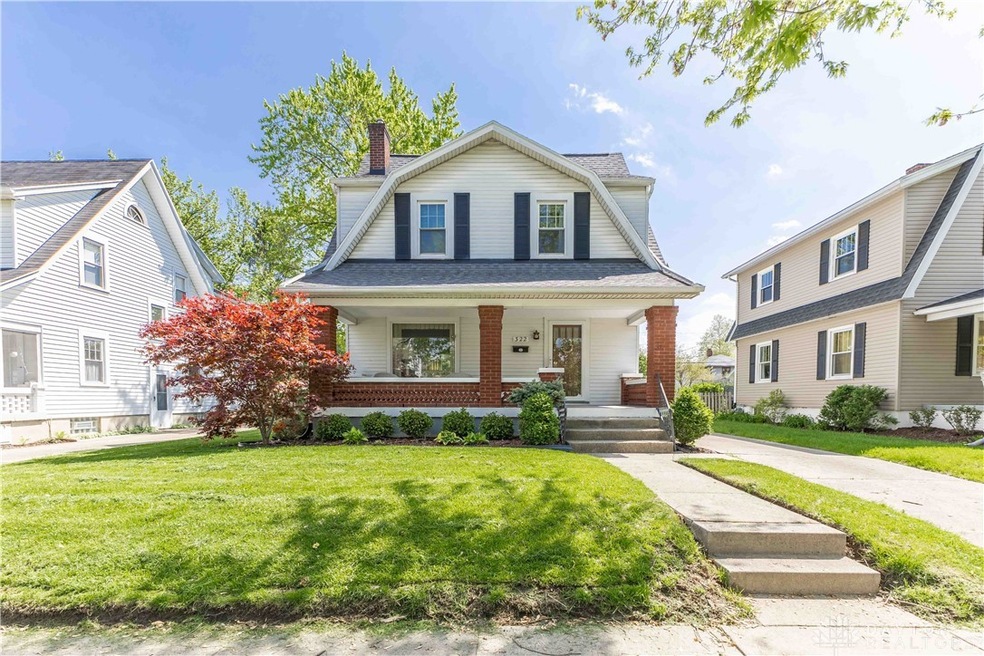 Sold $230,000