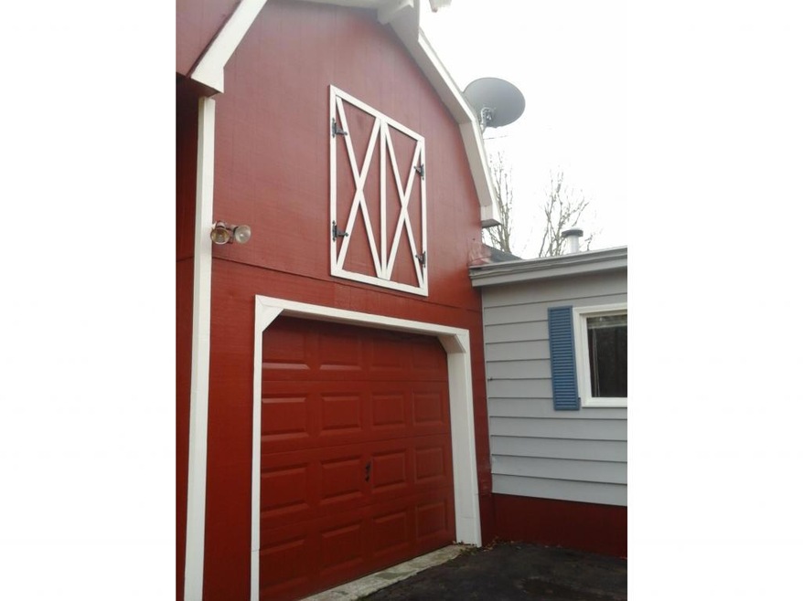 7 Hall St, Dover, NH 03820 - photo 1