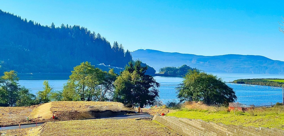 501 Garibaldi Ave Unit 5