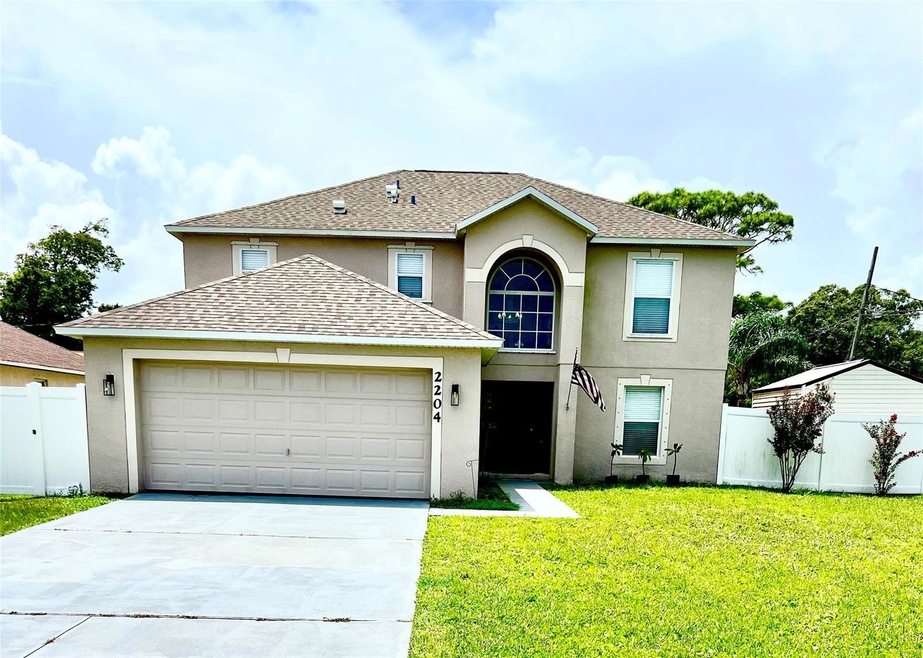 Sold $420,000 • Co-Listing Agent