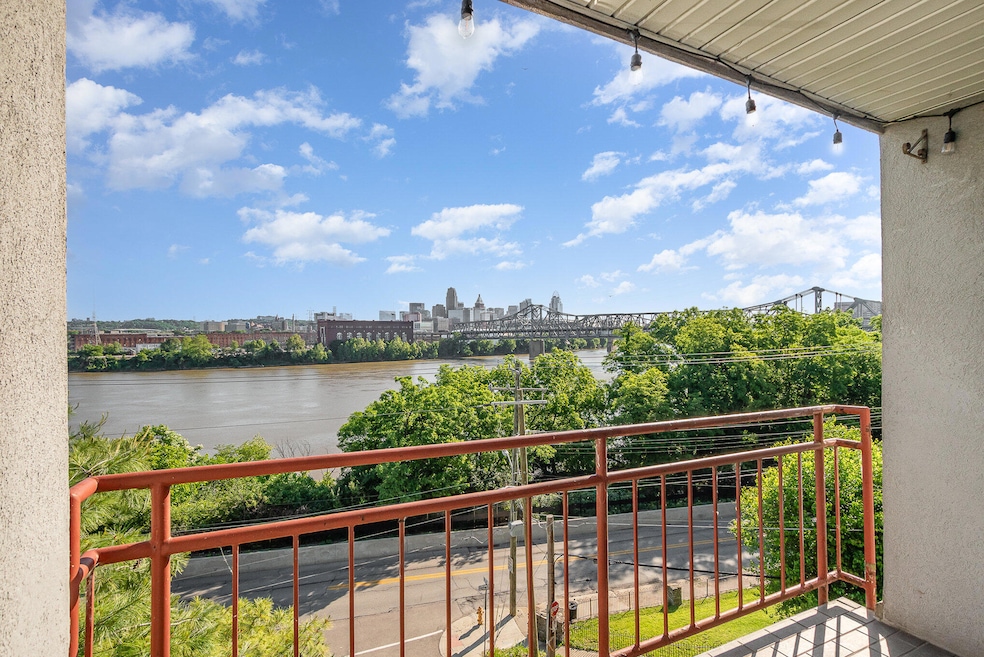 003_902vernonplace12-edit_795