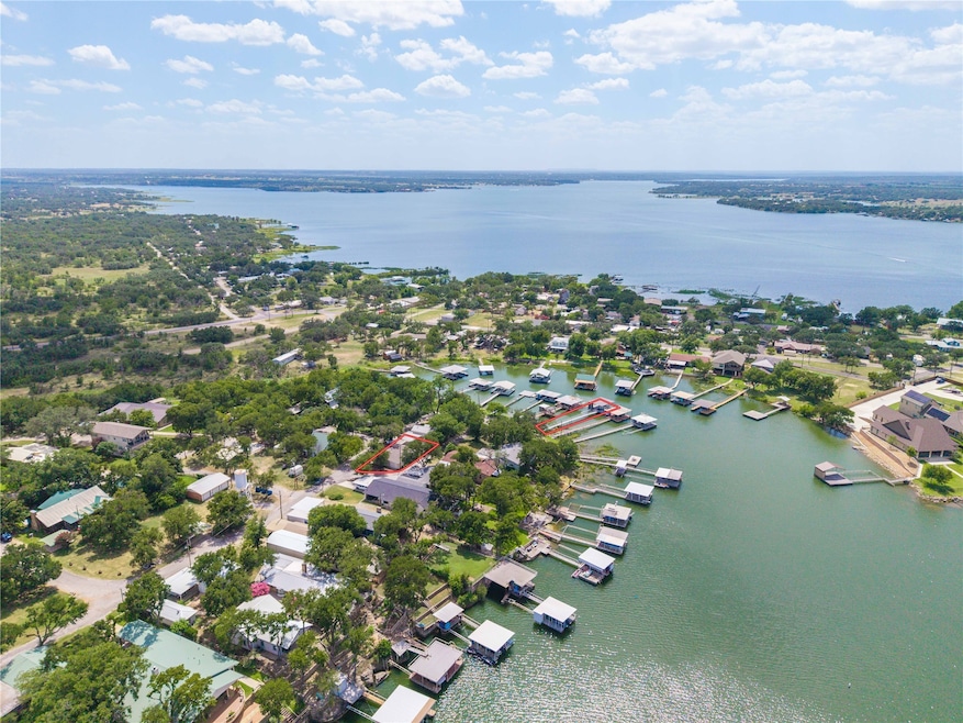 For Sale $385,000
