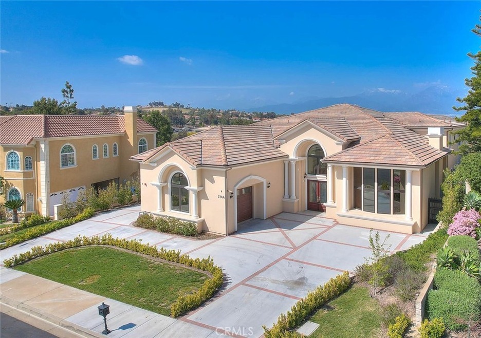 2566 Viewridge Dr, Chino Hills, CA 91709 - photo 1