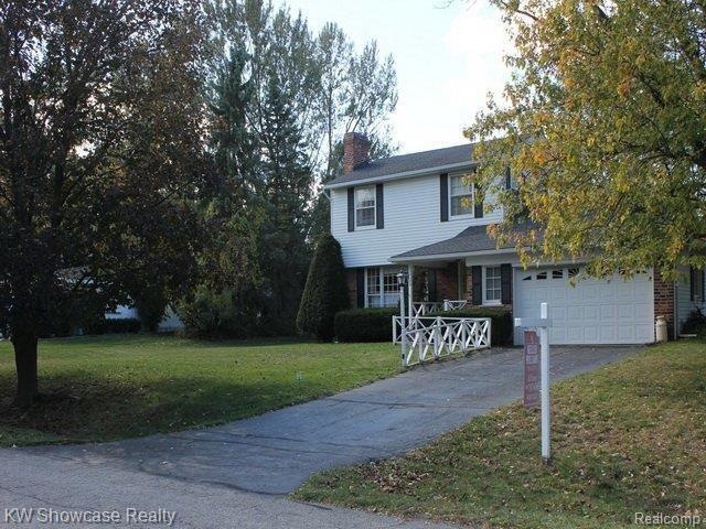 7176 Springridge.jpg