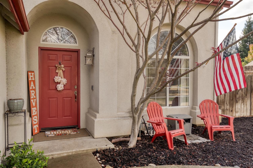 1108 Mandarin Ct, Modesto, CA 95350 - photo 1