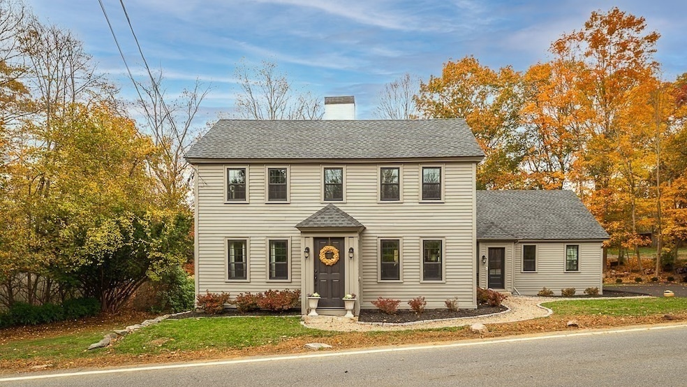 For Sale $939,000 • Co-Listing Agent