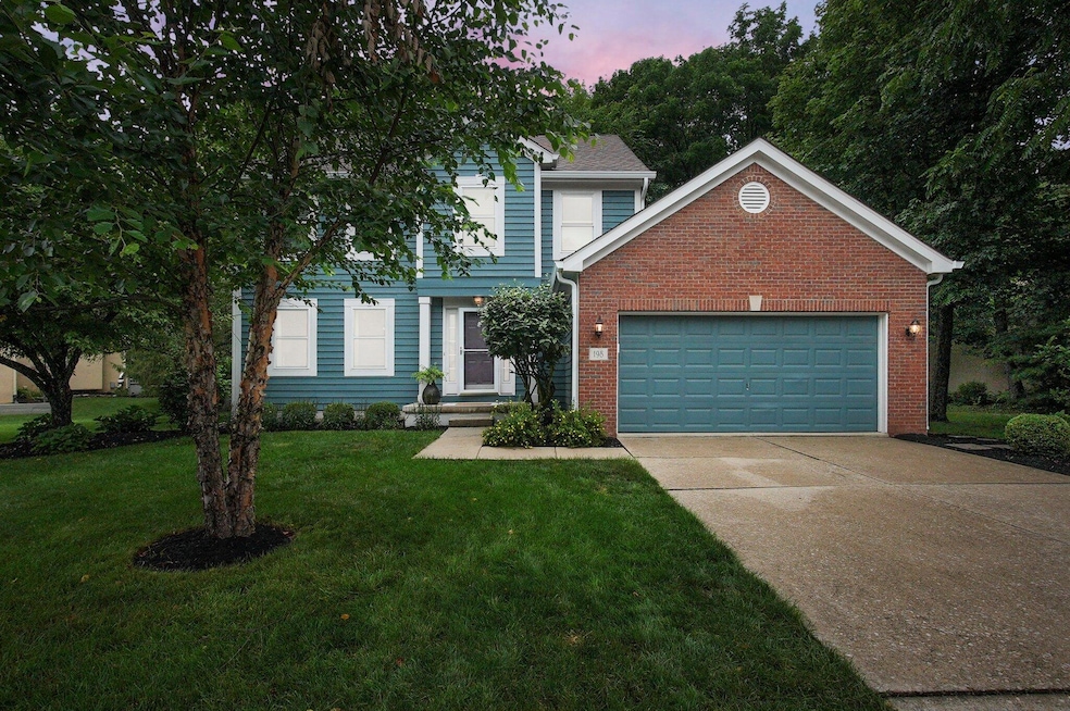 1-web-or-mls-198-w-hull-dr