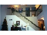 11060 Wilcox Rd