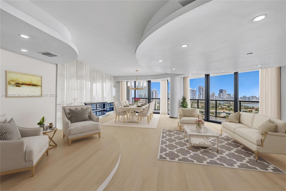 Turnberry Isle unit 23A/B, Aventura, FL 33180 - photo 1