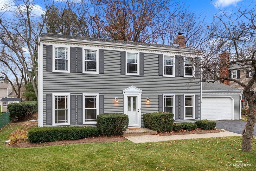 1713 Harris Ln, Naperville, IL 60565 - photo 1