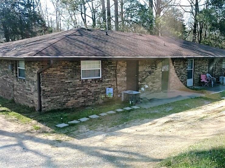 162 Wright Cir, Tunnel Hill, GA 30755 - photo 1