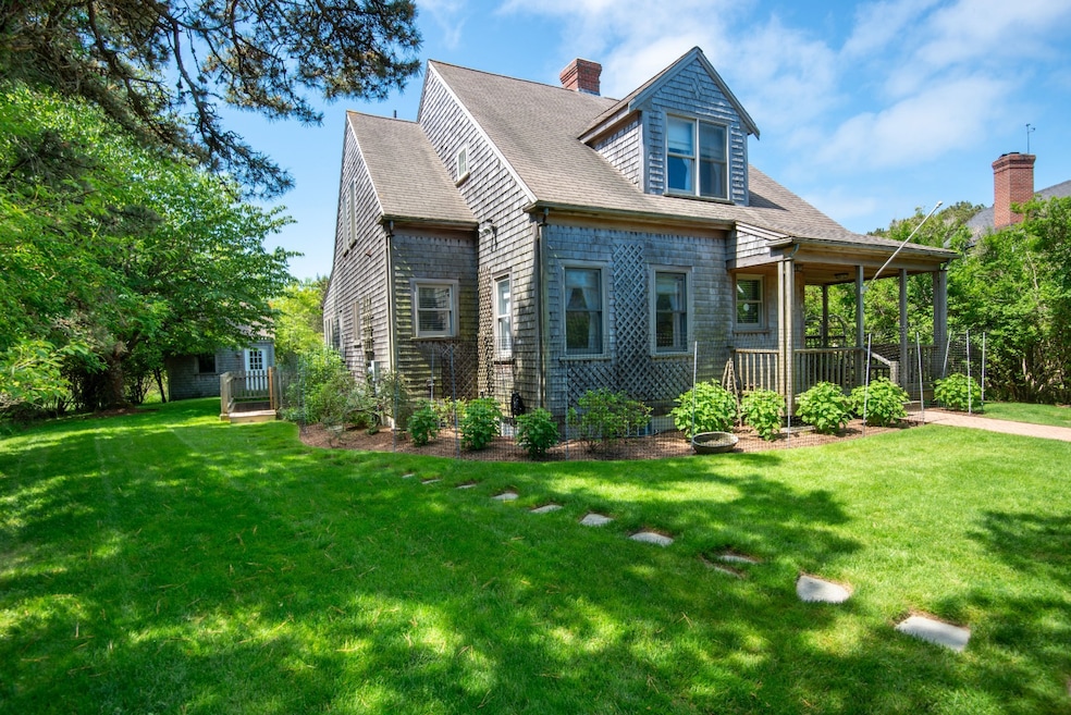 Sold $2,200,000