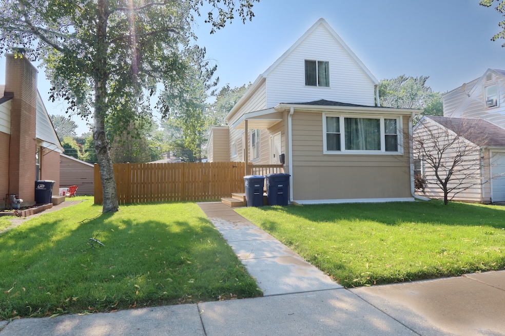 1666 White St, Des Plaines, IL 60018 - photo 1
