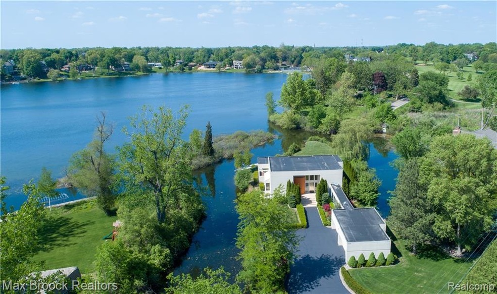 Front aerial LochridgeRAW 21 use.jpg