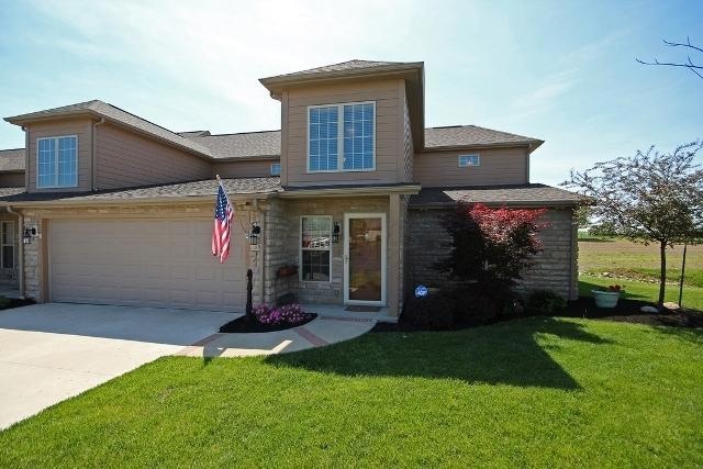 13 Claire Ct unit 13, Circleville, OH 43113 - photo 1