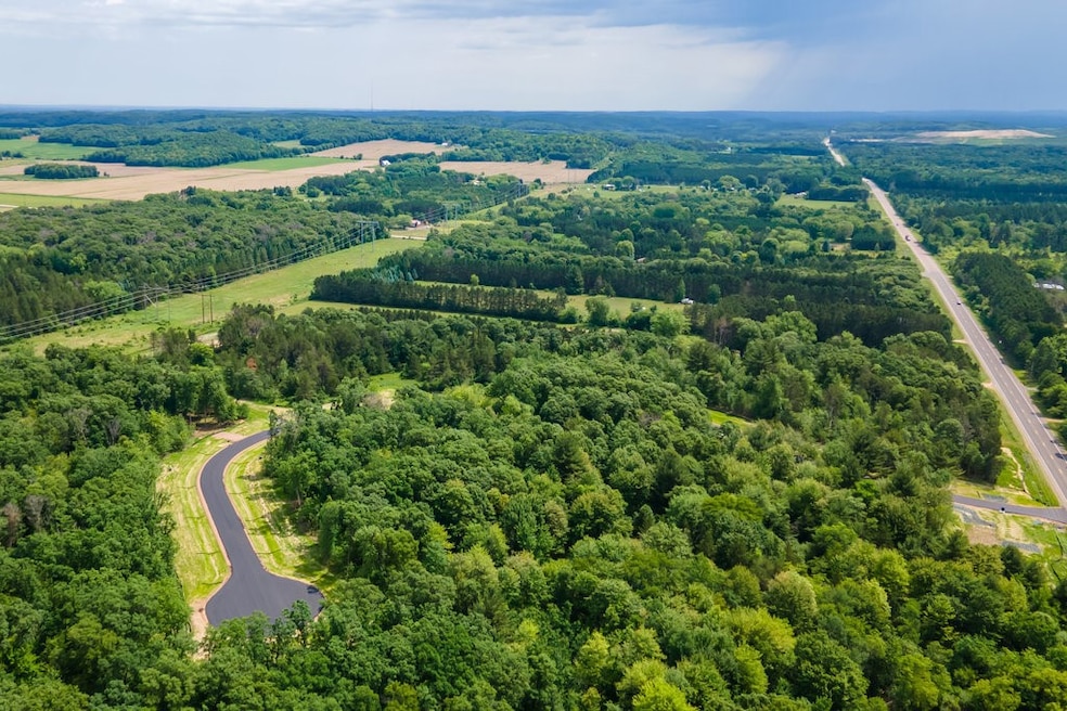 Lot 10 Legacy Dr, Eau Claire, WI 54703 - photo 1