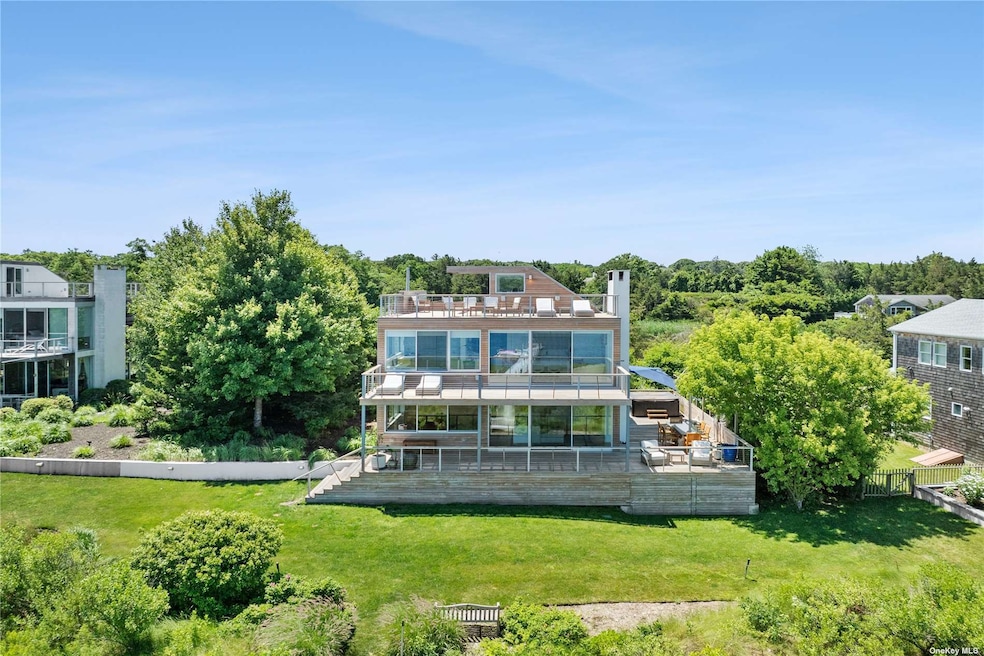 Sold $6,550,000 • Co-Listing Agent