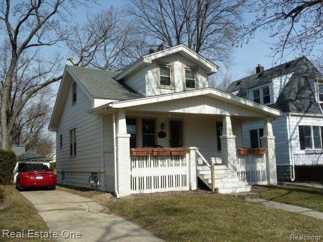 Short Sale