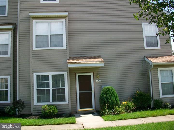 1901 Tanglewood Ct unit 1901, Sewell, NJ 08080 - photo 1