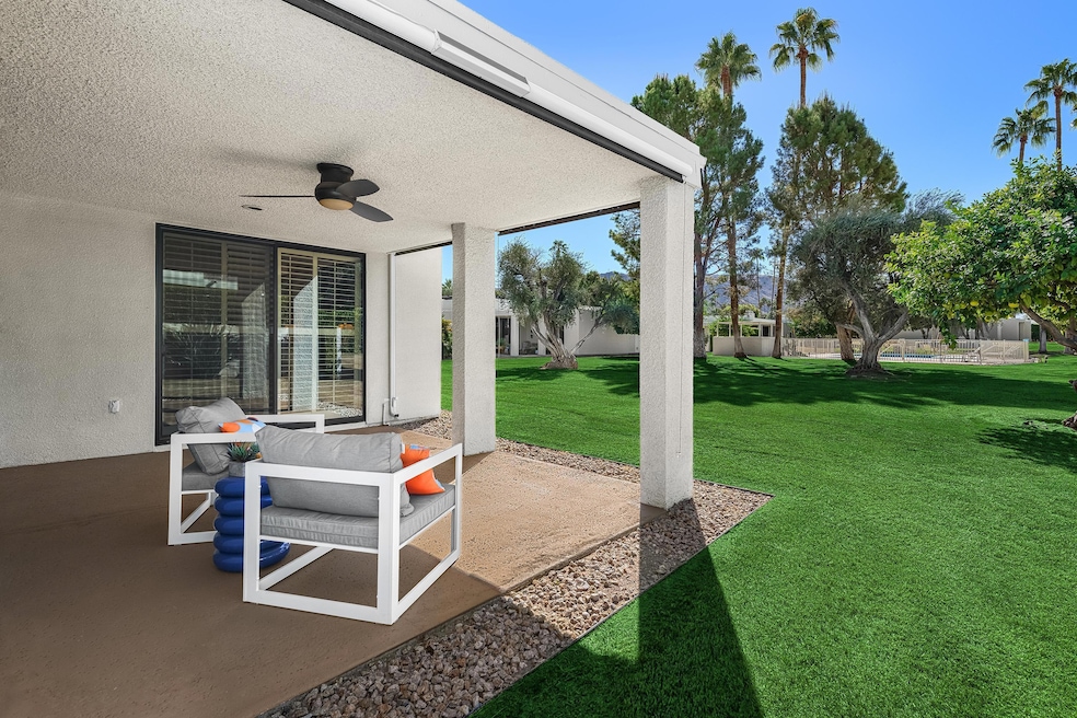 Under Contract $1,080,000