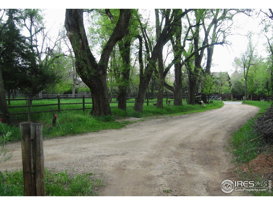 2300 Iris Ave, Boulder, CO 80304 - photo 1