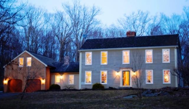 76 Garnet Rd, Roxbury, CT 06783 - photo 1