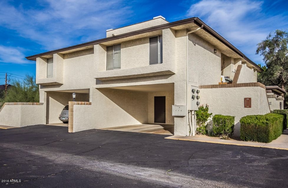 762 E Eugie Ave AZ-25
