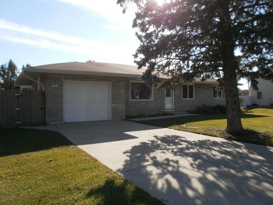 11255 W 135th Place, Cedar Lake, IN 46303 - photo 1