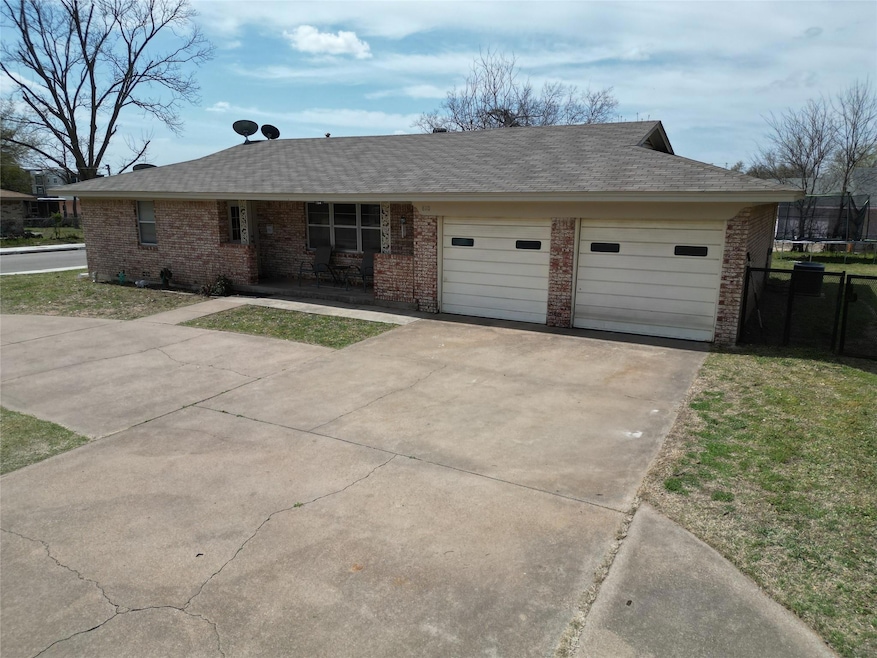 Sold
