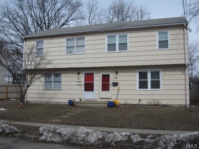 179 Sedgewick Ave, Stratford, CT 06615 - photo 1