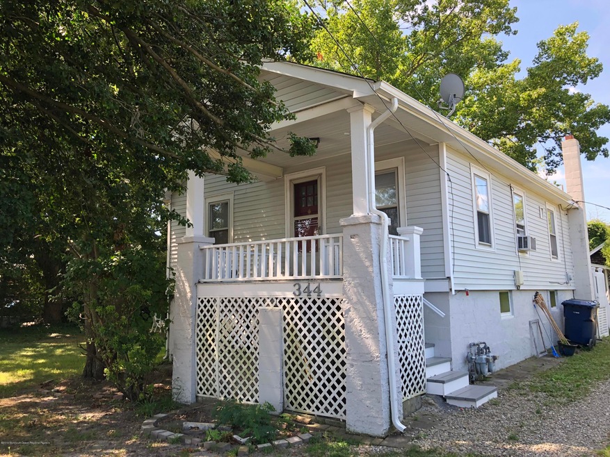 344 Elberon Blvd unit 1, Oakhurst, NJ 07755 - photo 1