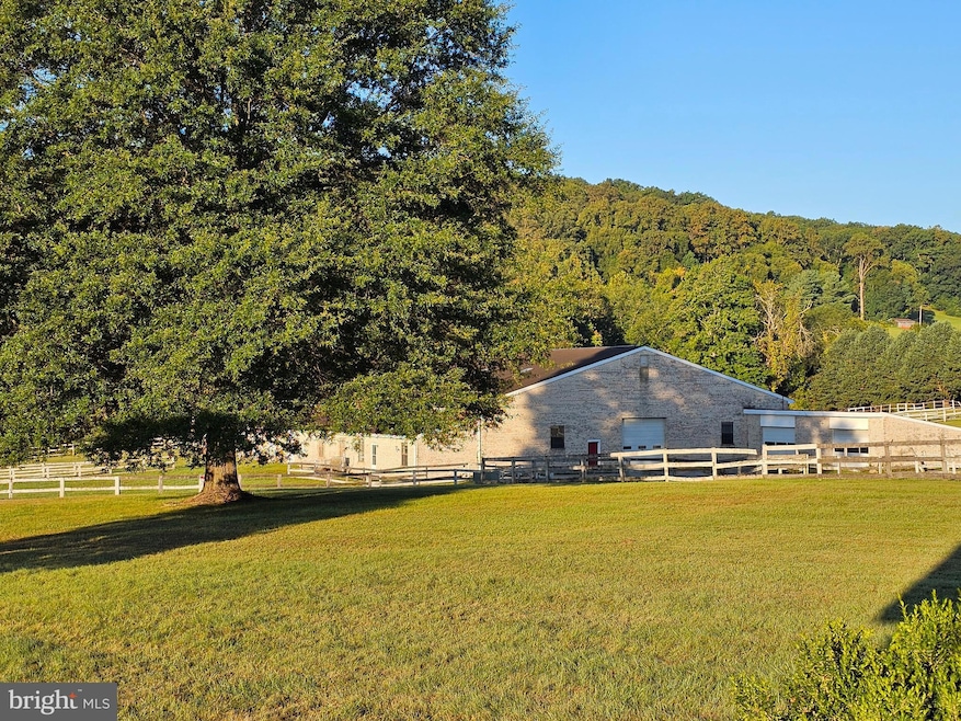 For Rent $3,000/month