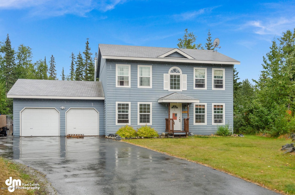 2301 N Manhattan Way Palmer AK-large-012