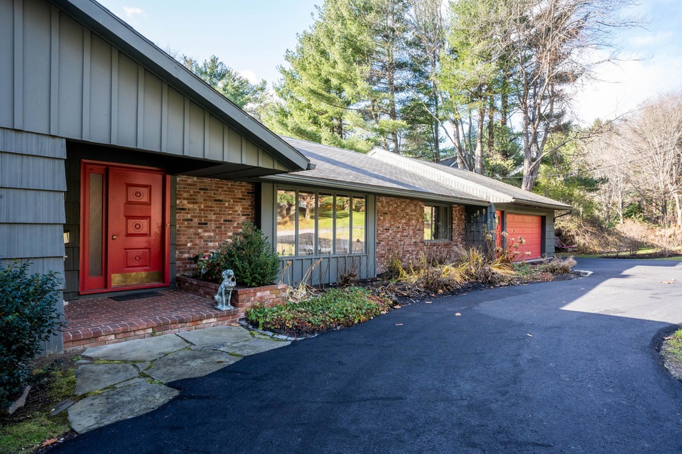 6 Partridge Cir, Portland, ME 04102 - photo 1